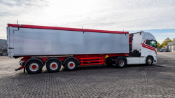 20251019-Reijnders-00024